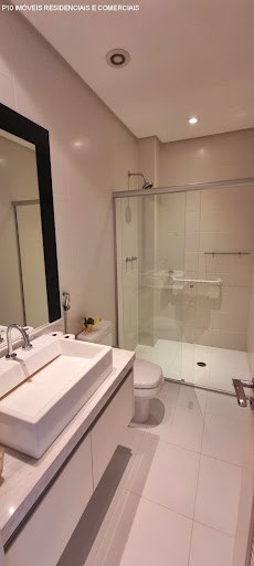 Cobertura, 3 quartos, 562 m² - Foto 60