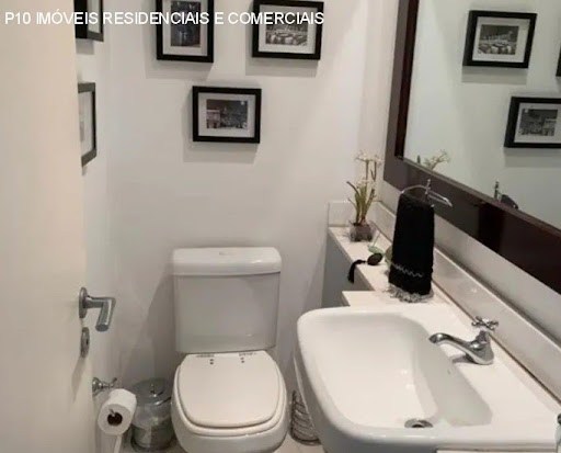 Apartamento, 3 quartos, 275 m² - Foto 19