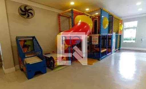 Apartamento, 2 quartos, 95 m² - Foto 31