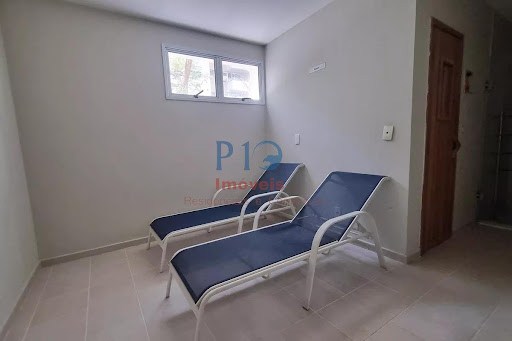 Apartamento, 2 quartos - Foto 29