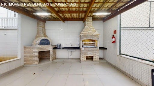 Apartamento, 2 quartos, 324 m² - Foto 30