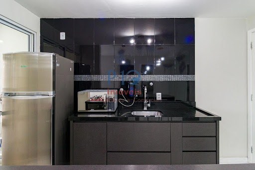 Apartamento, 1 quarto, 49 m² - Foto 42