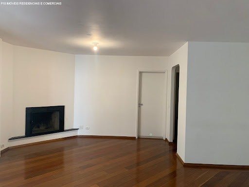 Apartamento, 4 quartos, 142 m² - Foto 10