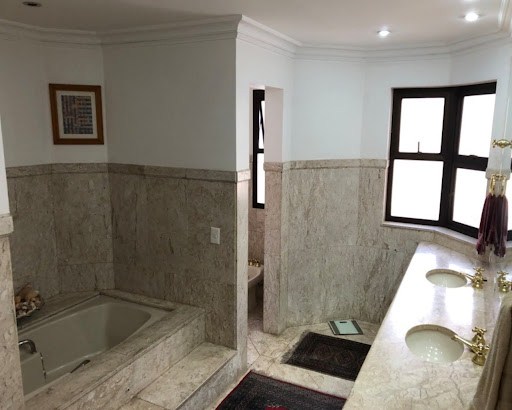 Apartamento, 3 quartos, 320 m² - Foto 23