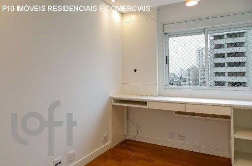 Apartamento, 3 quartos, 204 m² - Foto 23