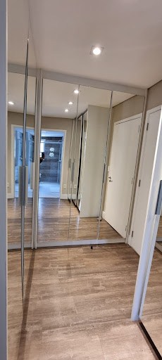 Apartamento, 4 quartos, 238 m² - Foto 8