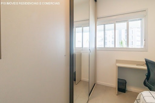 Apartamento, 3 quartos, 105 m² - Foto 10