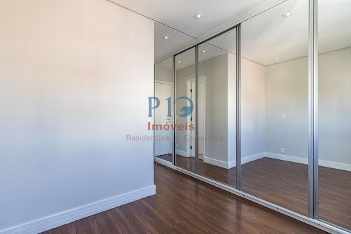 Apartamento, 2 quartos, 89 m² - Foto 20