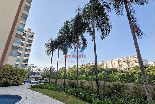 Cobertura, 3 quartos, 402 m² - Foto 22