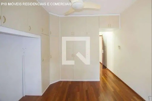 Casa, 4 quartos, 220 m² - Foto 14