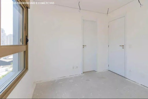 Apartamento, 3 quartos, 149 m² - Foto 14