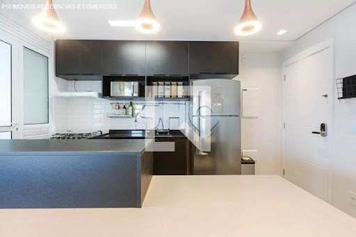 Apartamento, 3 quartos, 96 m² - Foto 6