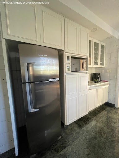 Apartamento, 4 quartos, 245 m² - Foto 10