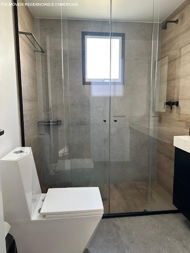 Apartamento, 3 quartos, 125 m² - Foto 7