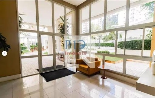 Apartamento, 2 quartos, 87 m² - Foto 3