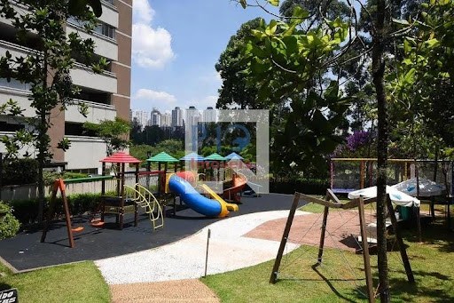 Apartamento, 3 quartos, 126 m² - Foto 19