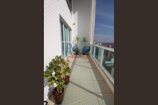 Cobertura, 4 quartos, 250 m² - Foto 59