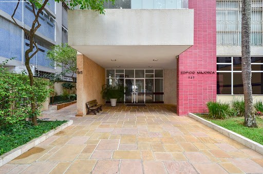 Apartamento, 3 quartos, 210 m² - Foto 23