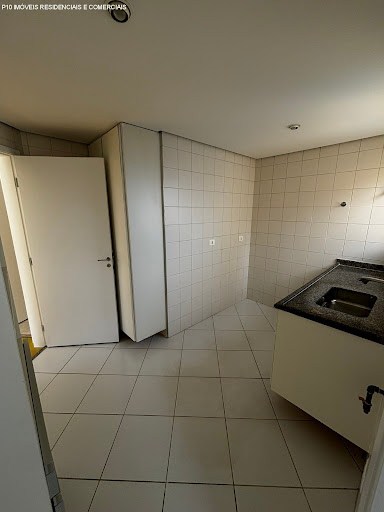 Apartamento, 2 quartos, 90 m² - Foto 11