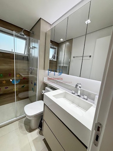 Apartamento, 3 quartos, 138 m² - Foto 6