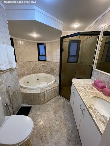 Cobertura, 4 quartos, 500 m² - Foto 20
