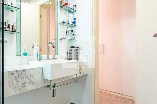 Apartamento, 3 quartos, 128 m² - Foto 7
