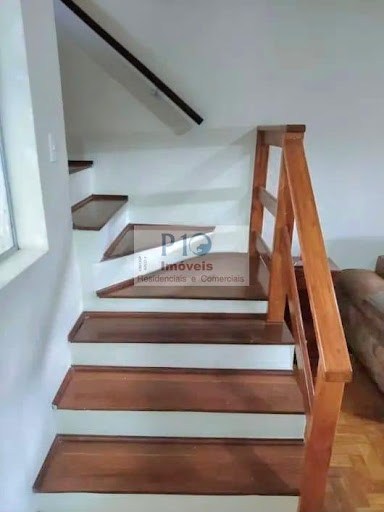 Casa, 3 quartos, 160 m² - Foto 7