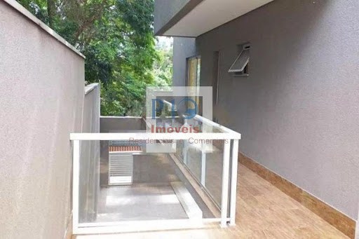 Casa, 4 quartos, 456 m² - Foto 14