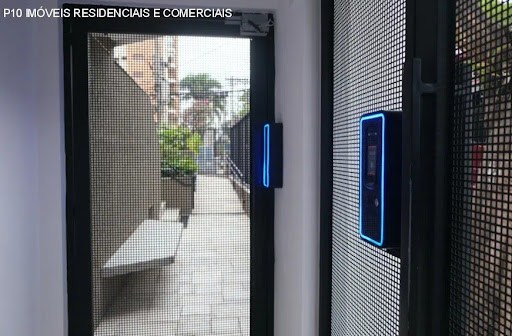 Apartamento, 3 quartos, 140 m² - Foto 6