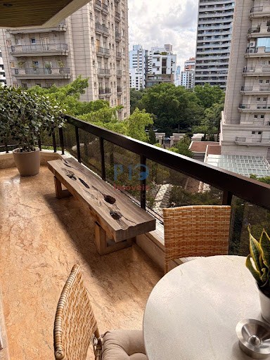 Apartamento, 2 quartos, 210 m² - Foto 20