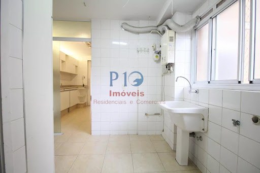 Apartamento, 3 quartos, 141 m² - Foto 17