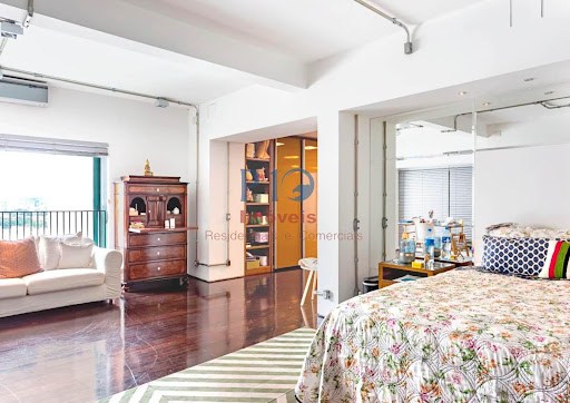 Apartamento, 2 quartos, 348 m² - Foto 24