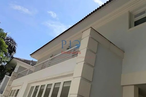Casa, 4 quartos, 800 m² - Foto 3