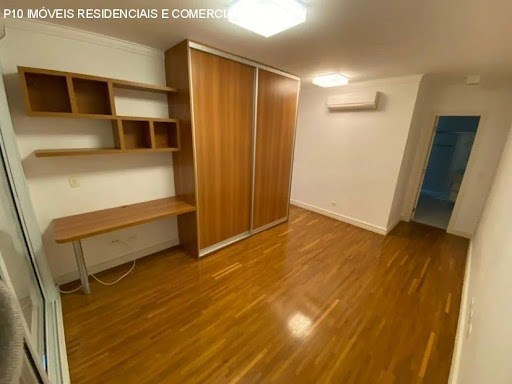 Casa, 4 quartos - Foto 24