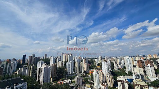 Cobertura, 3 quartos, 325 m² - Foto 4