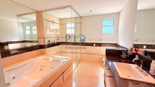 Apartamento, 3 quartos, 291 m² - Foto 44