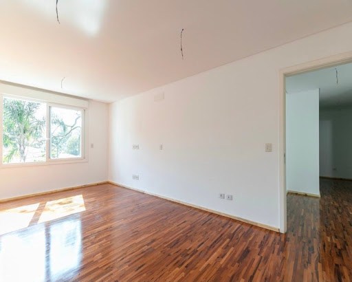 Casa, 4 quartos, 78697 m² - Foto 34