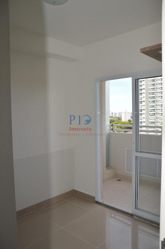 Apartamento, 1 quarto, 33 m² - Foto 7