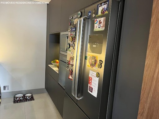 Apartamento, 2 quartos, 122 m² - Foto 5