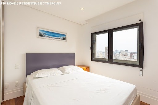 Apartamento, 3 quartos, 362 m² - Foto 27