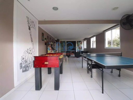 Apartamento, 3 quartos, 127 m² - Foto 33