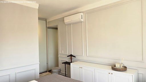 Apartamento, 4 quartos, 195 m² - Foto 19