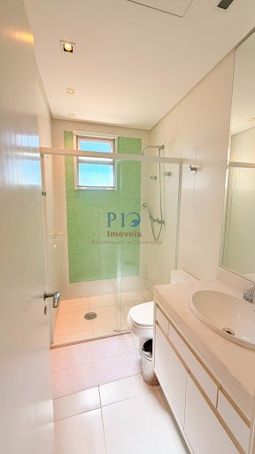 Apartamento, 3 quartos, 291 m² - Foto 20