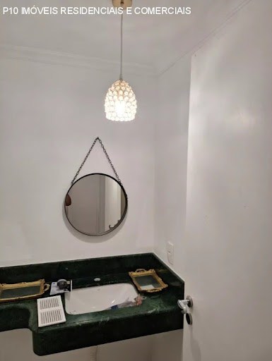 Apartamento, 3 quartos, 107 m² - Foto 4