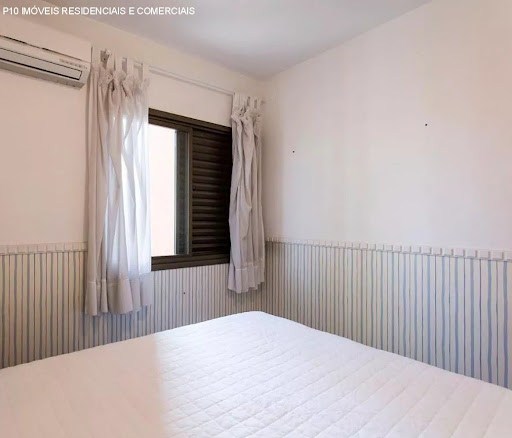 Apartamento, 3 quartos, 105 m² - Foto 2