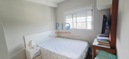 Apartamento, 3 quartos, 200 m² - Foto 7