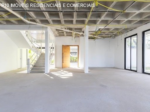 Casa, 4 quartos - Foto 12