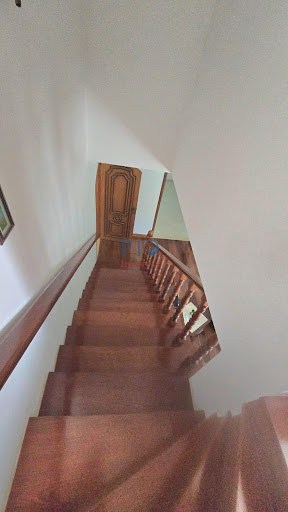 Casa, 3 quartos, 500 m² - Foto 30