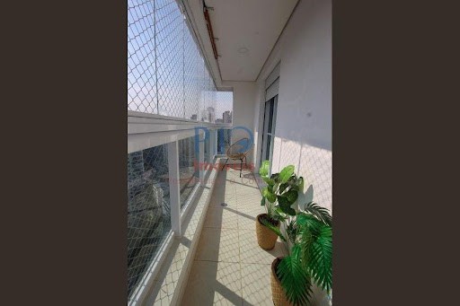Cobertura, 4 quartos, 250 m² - Foto 45