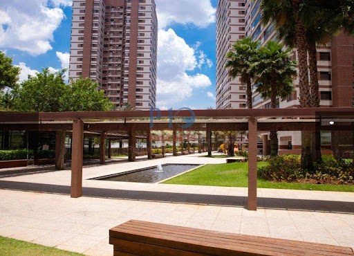 Apartamento, 3 quartos, 168 m² - Foto 73